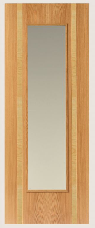 JB Kind Rhodesia Internal Door JB Kind Rhodesia Internal Door